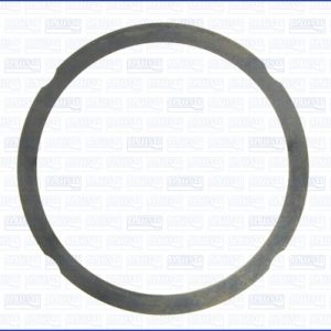 Garnitura chiulasa AJUSA 10172300 – IVECO | AutoRival