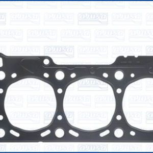 Garnitura chiulasa AJUSA 10185710 – IVECO | AutoRival