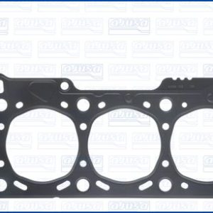 Garnitura chiulasa AJUSA 10185720 – IVECO | AutoRival