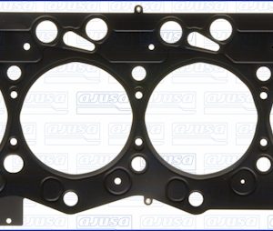 Garnitura chiulasa AJUSA 10192800 – IVECO | AutoRival