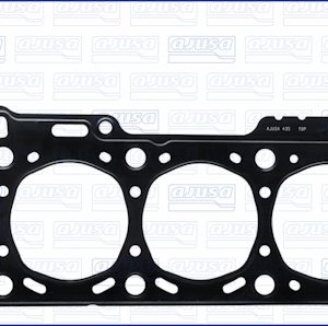 Garnitura chiulasa AJUSA 10209000 – IVECO | AutoRival