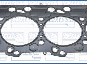 Garnitura chiulasa AJUSA 10227600 – IVECO | AutoRival