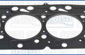 Garnitura chiulasa AJUSA 10232400 – IVECO | AutoRival