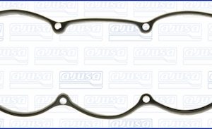 Garnitura capac supape AJUSA 11009200 – IVECO | AutoRival