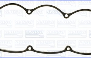 Garnitura capac supape AJUSA 11010700 – IVECO | AutoRival
