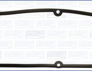 Garnitura capac supape AJUSA 11039700 – IVECO | AutoRival