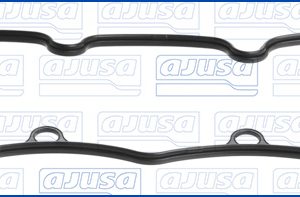 Garnitura capac supape AJUSA 11066400 – IVECO | AutoRival