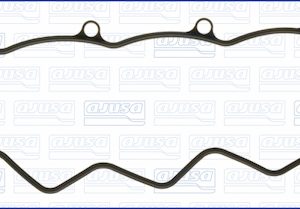 Garnitura capac supape AJUSA 11075700 – IVECO | AutoRival