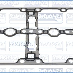 Garnitura capac supape AJUSA 11096000 – IVECO | AutoRival