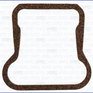 Garnitura capac supape AJUSA 11108200 – IVECO | AutoRival
