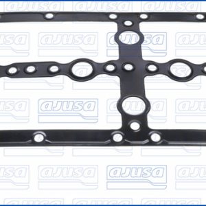 Garnitura capac supape AJUSA 11116900 – IVECO | AutoRival