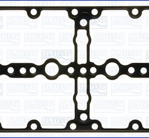 Garnitura capac supape AJUSA 11121300 – IVECO | AutoRival