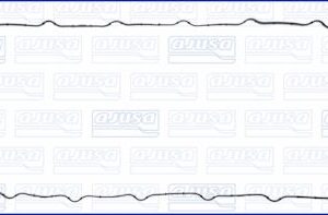 Garnitura capac supape AJUSA 11132200 – IVECO | AutoRival