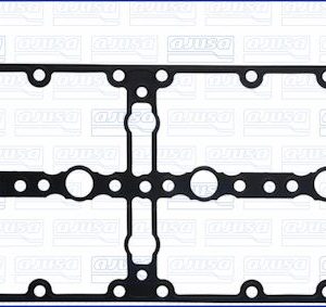 Garnitura capac supape AJUSA 11137900 – IVECO | AutoRival