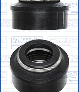 Etansare supape AJUSA 12001100 – IVECO | AutoRival