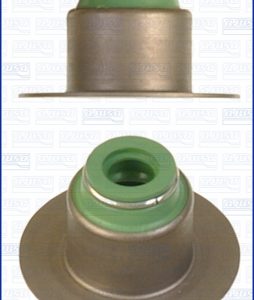 Etansare supape AJUSA 12031600 – IVECO | AutoRival