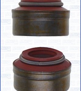 Etansare supape AJUSA 12034900 – IVECO | AutoRival