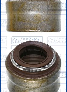 Etansare supape AJUSA 12038300 – IVECO | AutoRival
