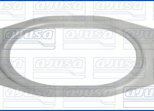 Garnitura galerie evacuare AJUSA 13008100 – IVECO | AutoRival