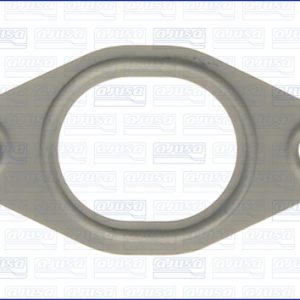 Garnitura galerie evacuare AJUSA 13008600 – IVECO | AutoRival