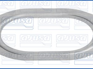 Garnitura galerie admisie AJUSA 13013000 – IVECO | AutoRival