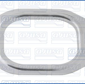 Garnitura galerie evacuare AJUSA 13016500 – IVECO | AutoRival