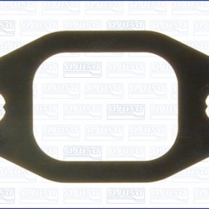 Garnitura galerie evacuare AJUSA 13157800 – IVECO | AutoRival