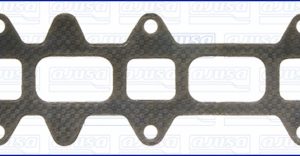 Garnitura galerie evacuare AJUSA 13187000 – IVECO | AutoRival