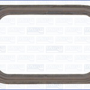 Garnitura galerie evacuare AJUSA 13210000 – IVECO | AutoRival