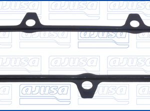 Garnitura galerie admisie AJUSA 13226300 – IVECO | AutoRival