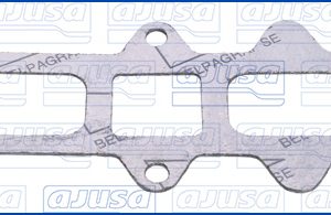 Garnitura galerie evacuare AJUSA 13226400 – IVECO | AutoRival