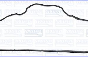 Garnitura galerie admisie AJUSA 13262500 – IVECO | AutoRival