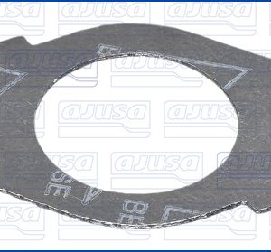 Garnitura galerie evacuare AJUSA 13286300 – IVECO | AutoRival