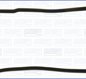 Garnitura baie ulei AJUSA 14090500 – IVECO | AutoRival