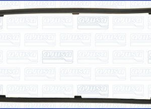 Garnitura baie ulei AJUSA 14097300 – IVECO | AutoRival