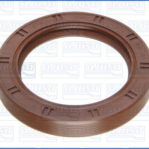 Simering arbore cotit AJUSA 15025300 – IVECO | AutoRival
