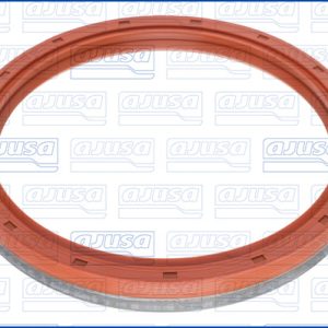 Simering arbore cotit AJUSA 15041900 – IVECO | AutoRival