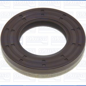 Simering ax cu came AJUSA 15083300 – IVECO | AutoRival