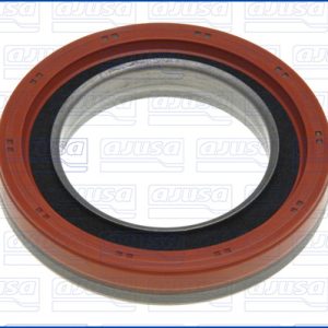 Simering arbore cotit AJUSA 15083400 – IVECO | AutoRival