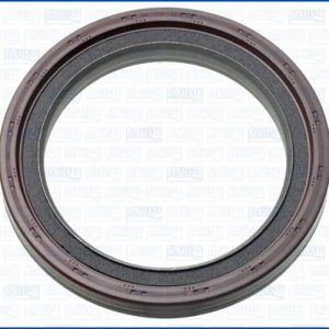 Simering arbore cotit AJUSA 15083500 – IVECO | AutoRival