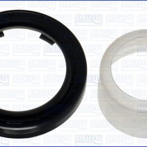 Simering arbore cotit AJUSA 15094300 – IVECO | AutoRival