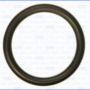 Garnitura ventil AGR AJUSA 16072300 – IVECO | AutoRival
