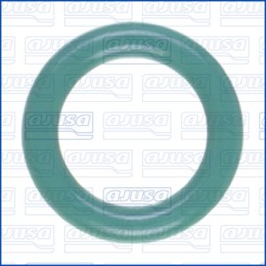Inel De Etansare pompa de injectie AJUSA 16079100 – IVECO | AutoRival