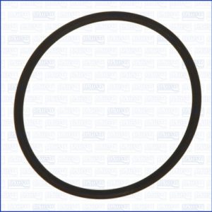 Garnitura ventil AGR AJUSA 16081500 – IVECO | AutoRival