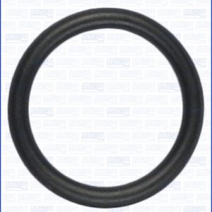 Simering suport diuza AJUSA 16116100 – IVECO | AutoRival