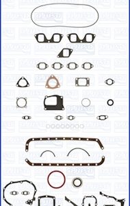 Set garnituri complet motor AJUSA 50112800 – IVECO | AutoRival