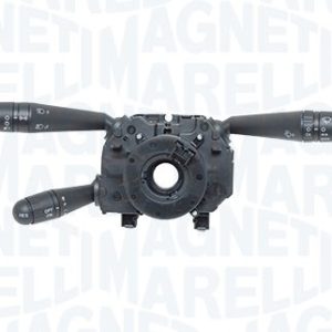 Comutator coloana directie MAGNETI MARELLI 000052174010 – IVECO | AutoRival