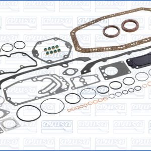 Set garnituri complet motor AJUSA 51014100 – IVECO | AutoRival