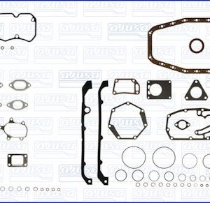 Set garnituri complet motor AJUSA 51014400 – IVECO | AutoRival