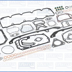 Set garnituri complet motor AJUSA 51015400 – IVECO | AutoRival